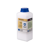 Taurin 1kg BIOMUS - ChemMarkt.de
