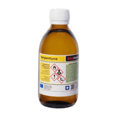Terpentin 250ml BIOMUS - ChemMarkt.de