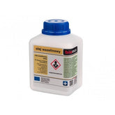 Vaseline-Öl 500ml BIOMUS - ChemMarkt.de