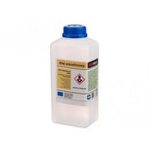 Vaselineöl 1L BIOMUS - ChemMarkt.de