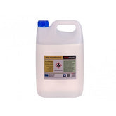 Vaselineöl 5L BIOMUS - ChemMarkt.de