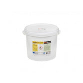 Wasserfreies Calciumchlorid. Reine 3kg BIOMUS - ChemMarkt.de
