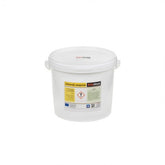 Wasserfreies Calciumchlorid. Reine 5kg BIOMUS - ChemMarkt.de