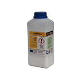 Wasserfreies Koffein Coffeinum 500g BIOMUS - ChemMarkt.de