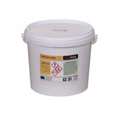 Zinksulfat 5kg BIOMUS - ChemMarkt.de