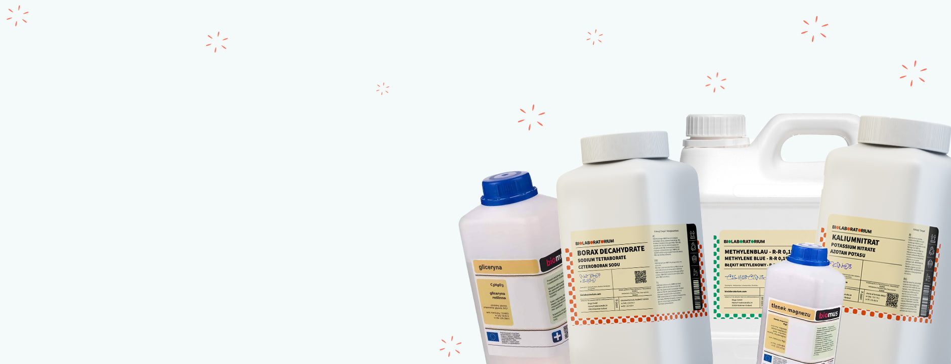ChemMarkt.de