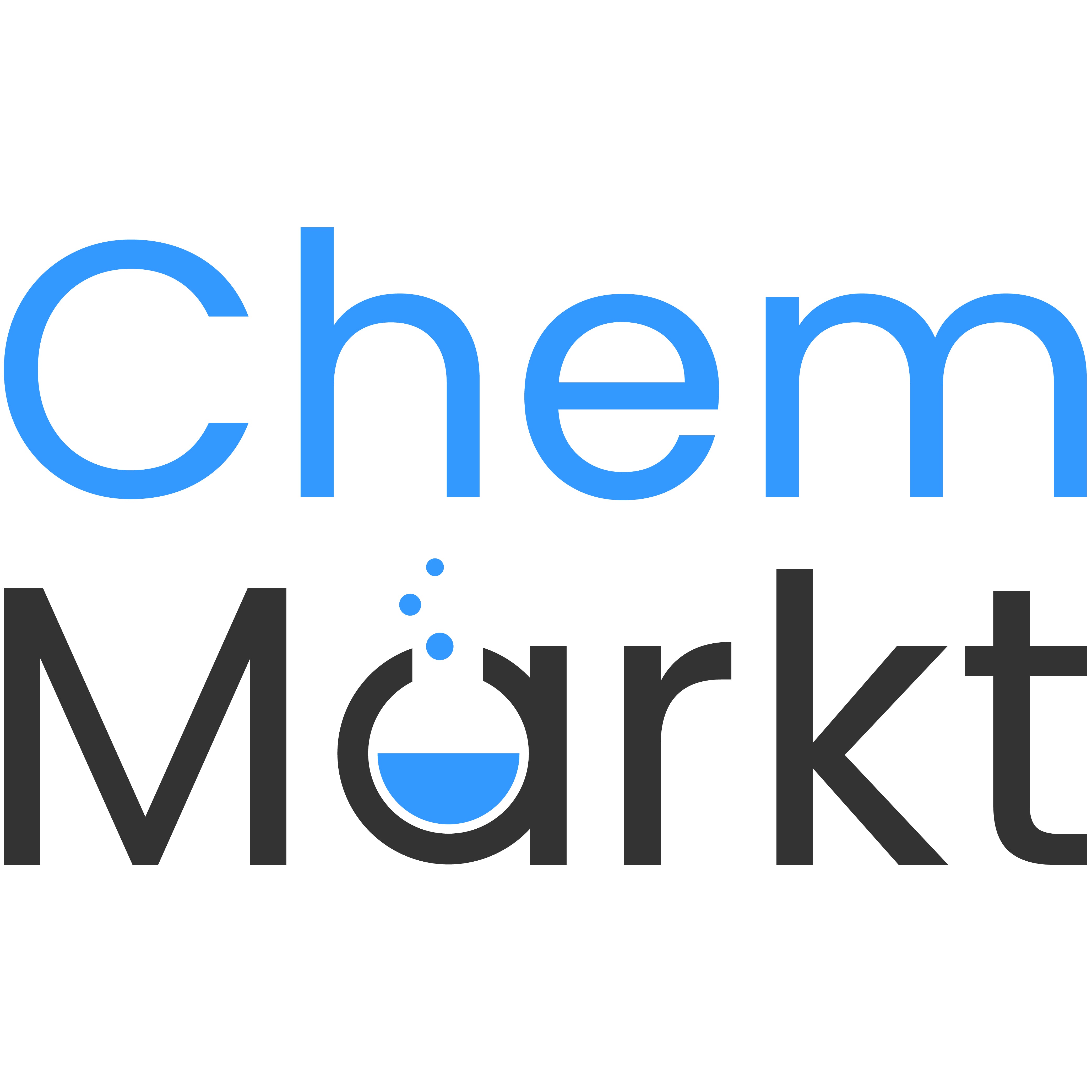 DIACLEANSHOP Bittersalz Magnesiumsulfat Heptahydrat 25kg Pharmaqualität | Ideal für Magnesiumbad Fußbad Floating Pflanzen Rasendünger DIACLEANSHOP Bittersalz Magnesiumsulfat Heptahydrat 25kg Pharmaqualität | Ideal für Magnesiumbad Fußbad Floating Pflanzen Rasendünger