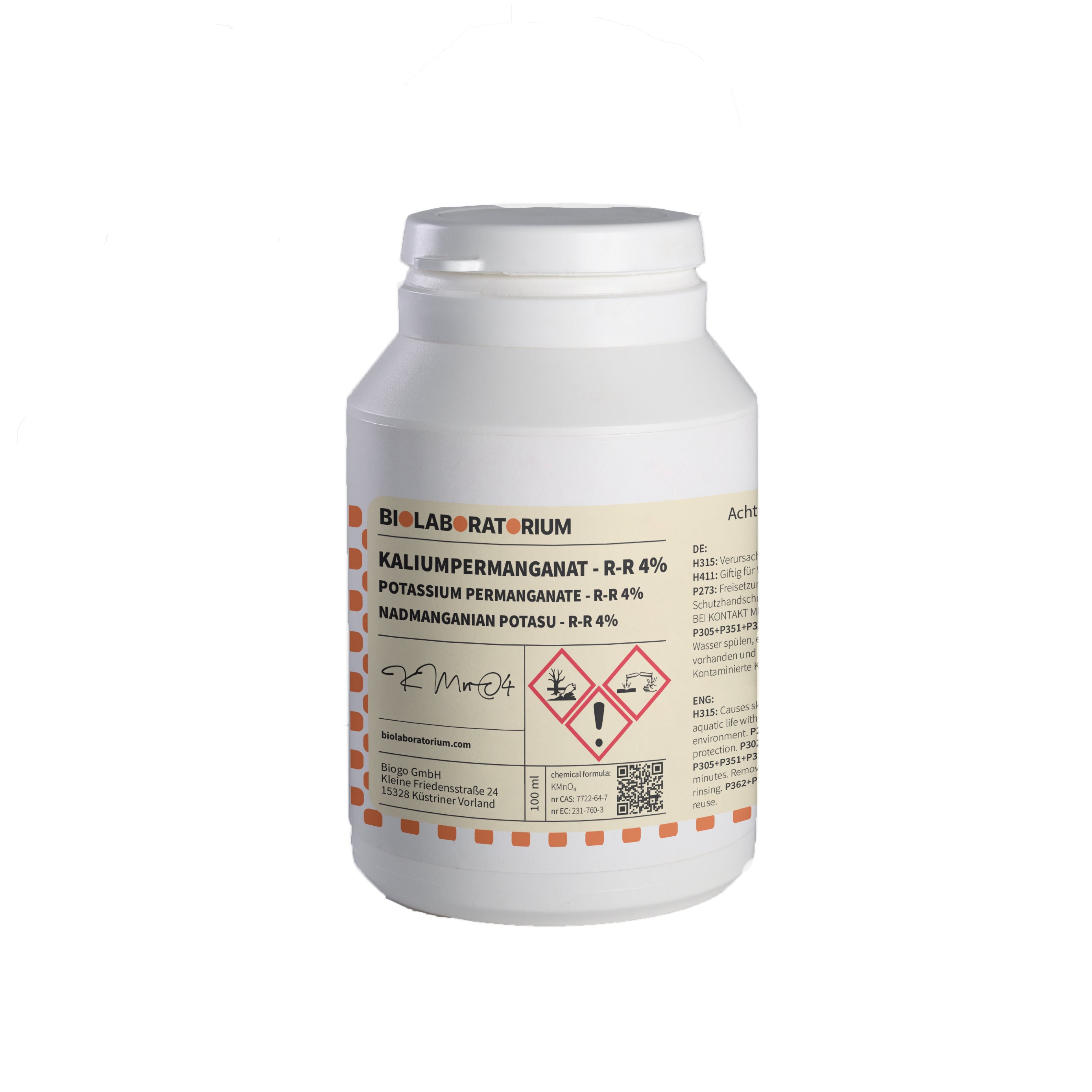 86e1f3674813b52109d6b54e598bc8c4