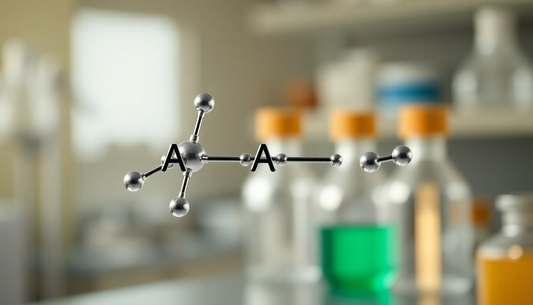 Salicylaldehyd – Vielseitiger Baustein der Organischen Chemie