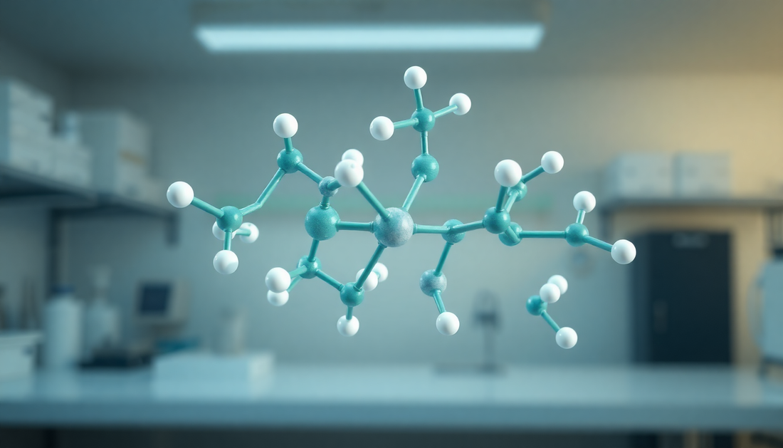 Brenzkatechin – Die vielseitige Phenolverbindung in der organischen Chemie