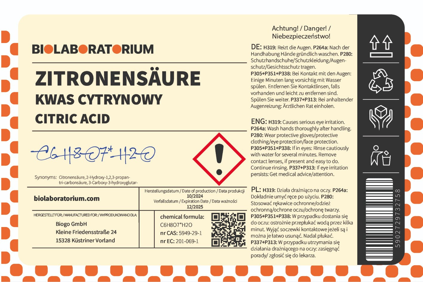 d79c8e10f449bd33bf9fa9d6901db4f8