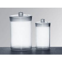 af0390b861d9fc3c4c549857b6e78cd0