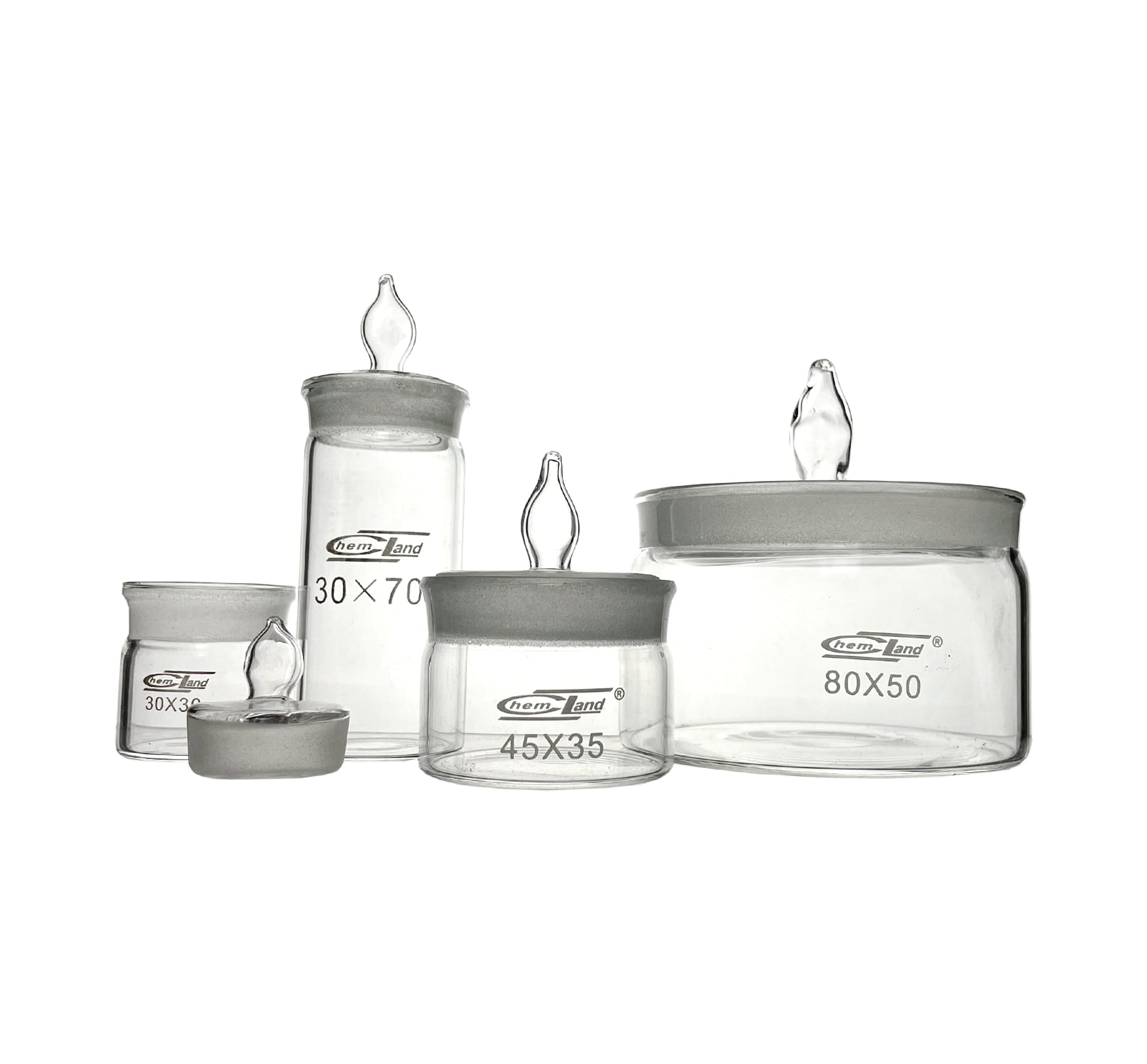 6ab116a86a8fa7e691f3a6117b9647ab