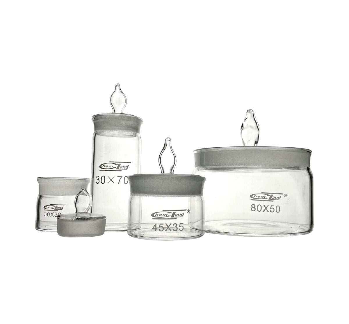 6ab116a86a8fa7e691f3a6117b9647ab