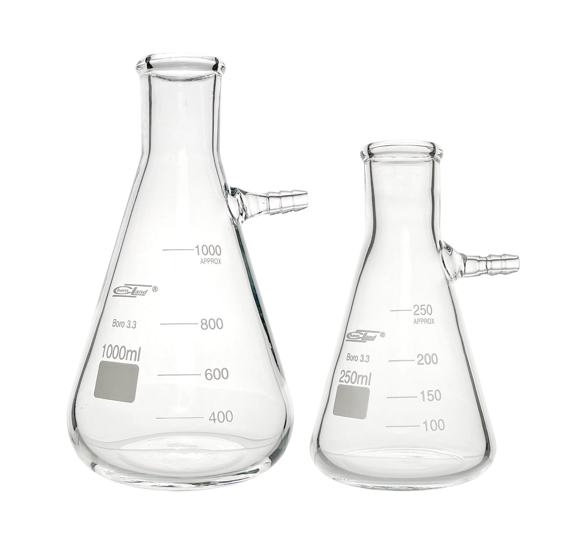 d0e7154c504095f9e3bff78ded741002