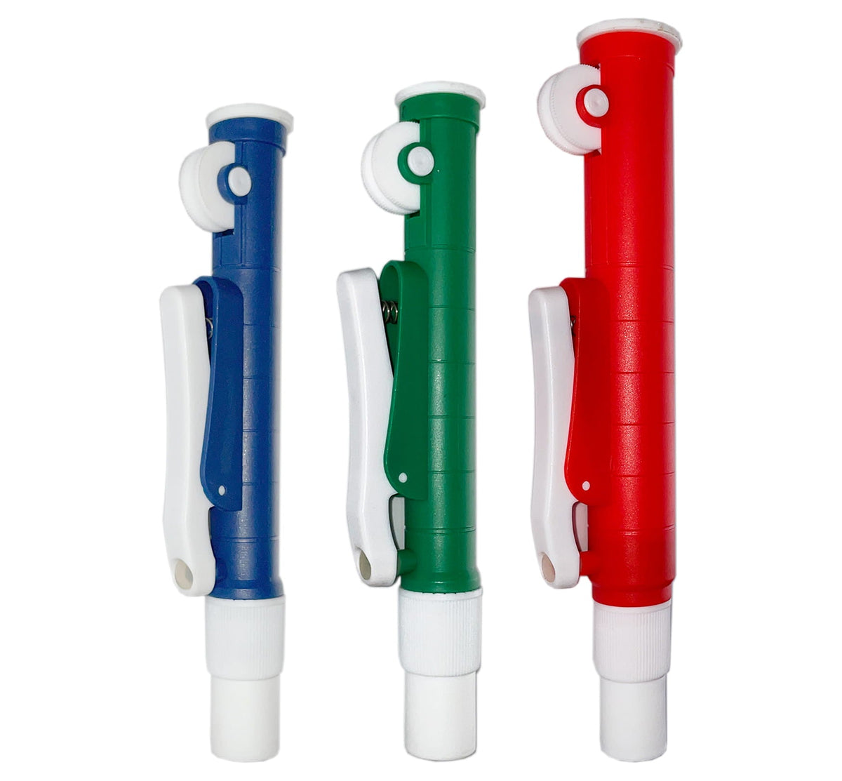 47aff528cbd7f672169ceb80ebeed929