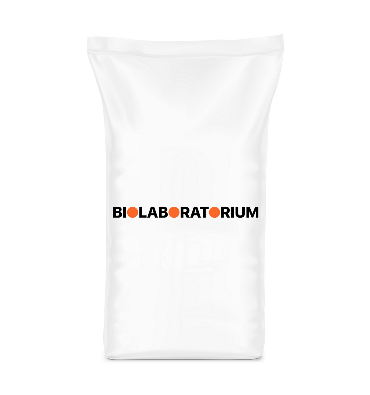 2243c31fc0afd33b60c0f2380e5437e8