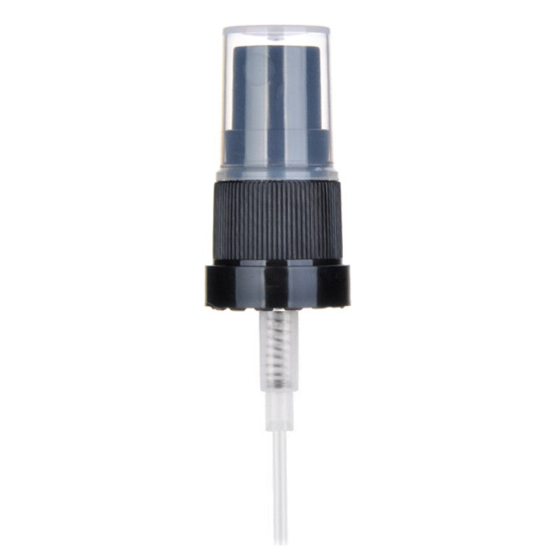 4edb99ee9db9acabca9aaca620fcb524