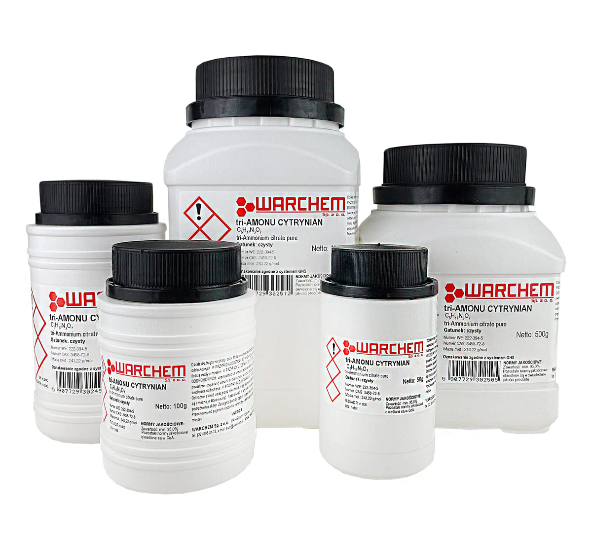 78a647de3c7c7f13407904b56f43a442