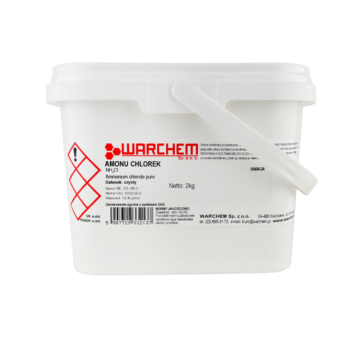 4841426efa6c1d5b1f33f6e25a1c5496