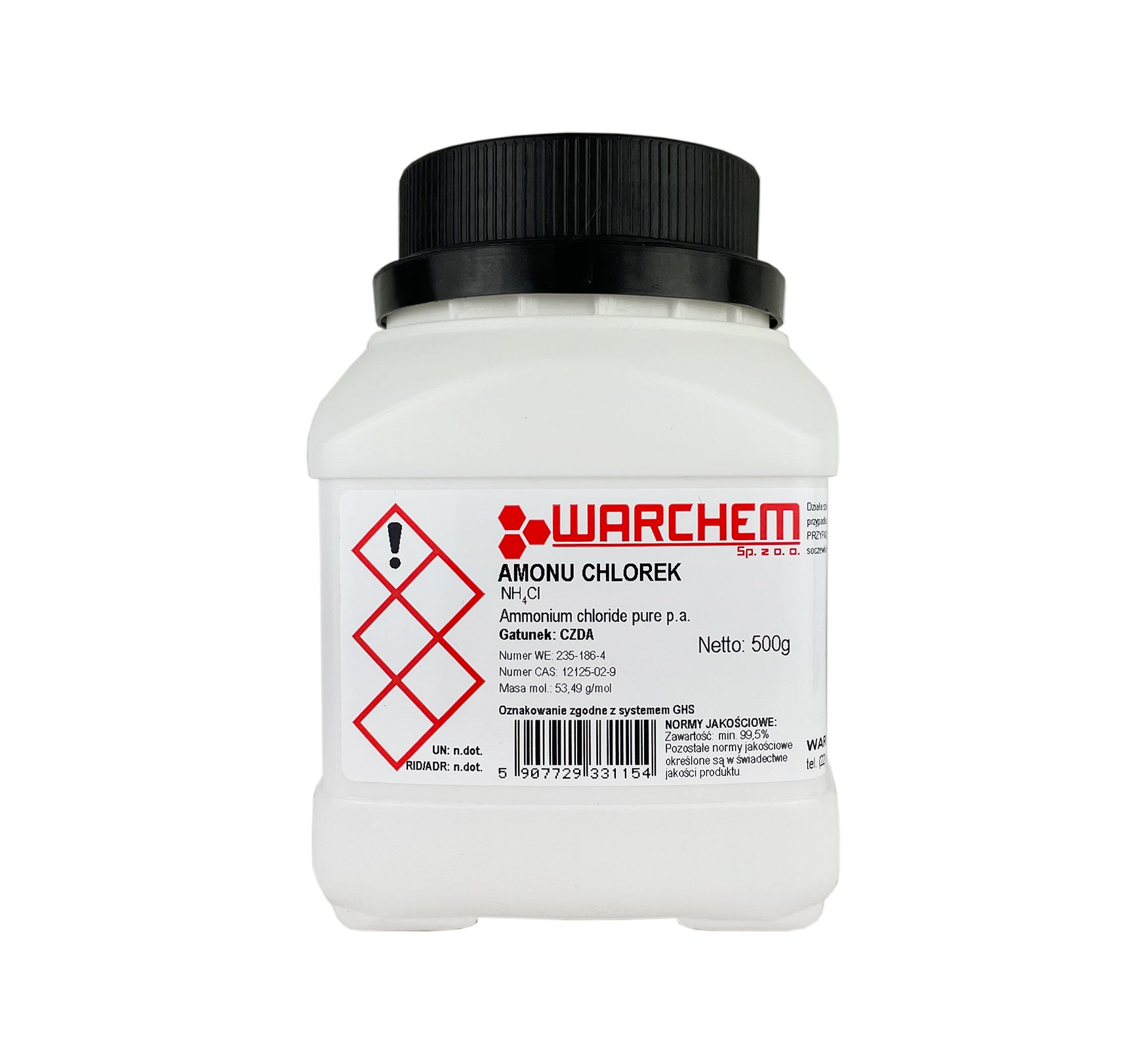 af8892258c825e4d81aca8a44f14eded