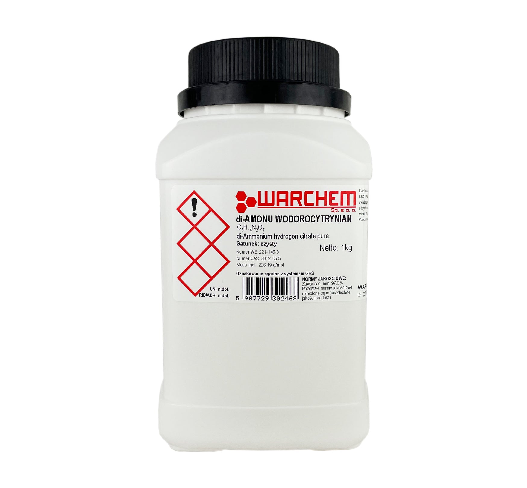 6def563db0127bc0ba1a5baf1b745325