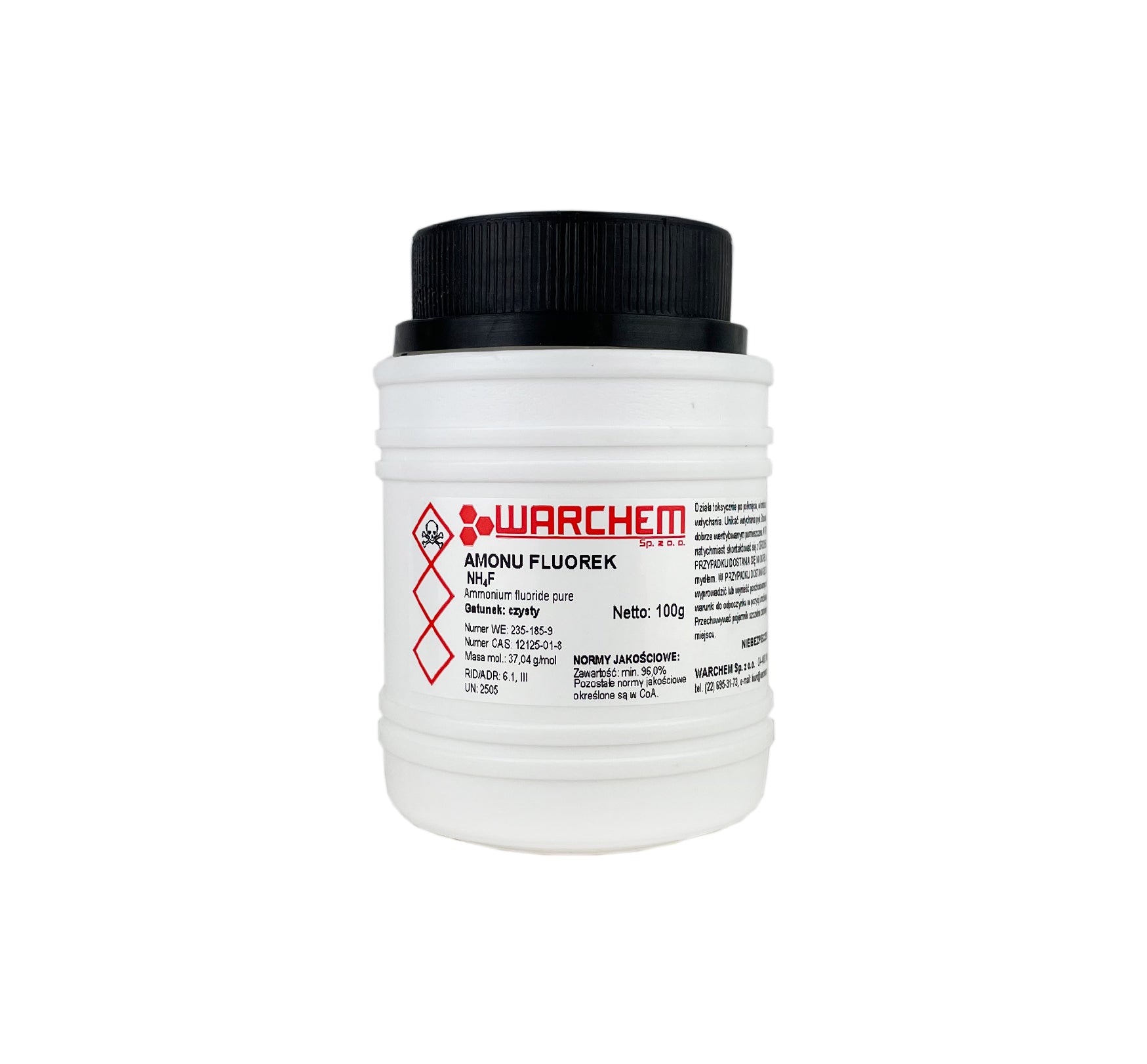 2ae220cd81387aa2443862752cf91471