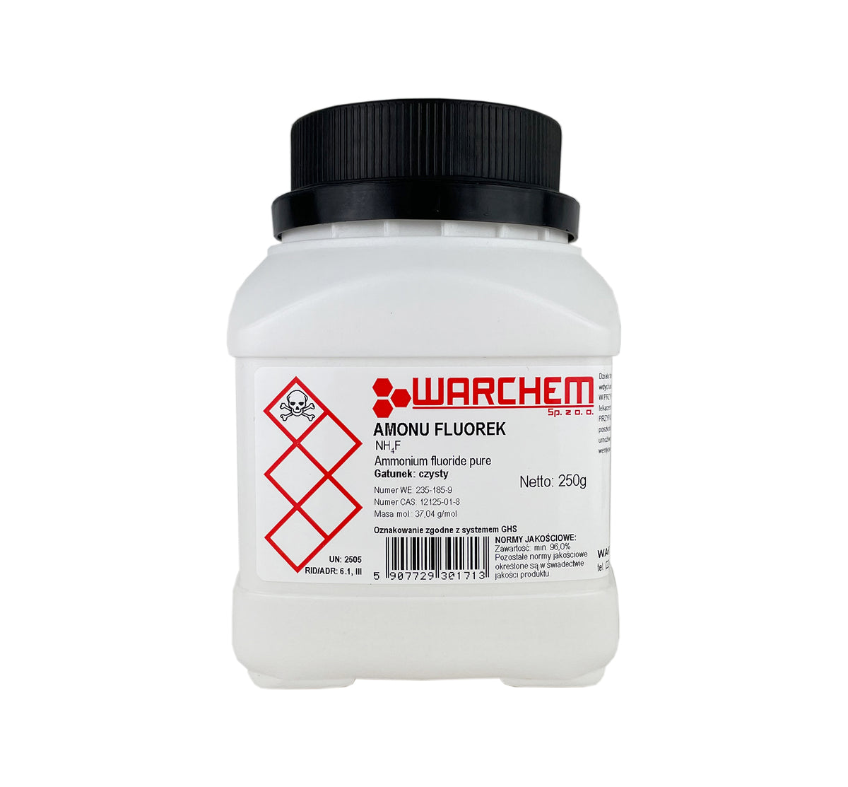 cad4c1bce420291f1787794eb0a884f3