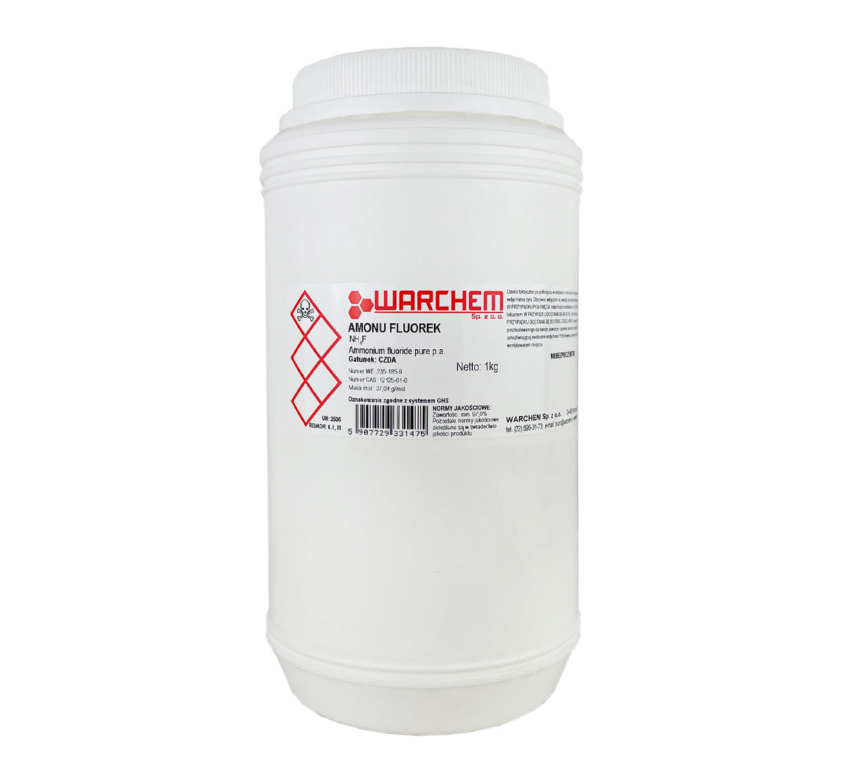 09fe369dac3463ba299f33d46772d781