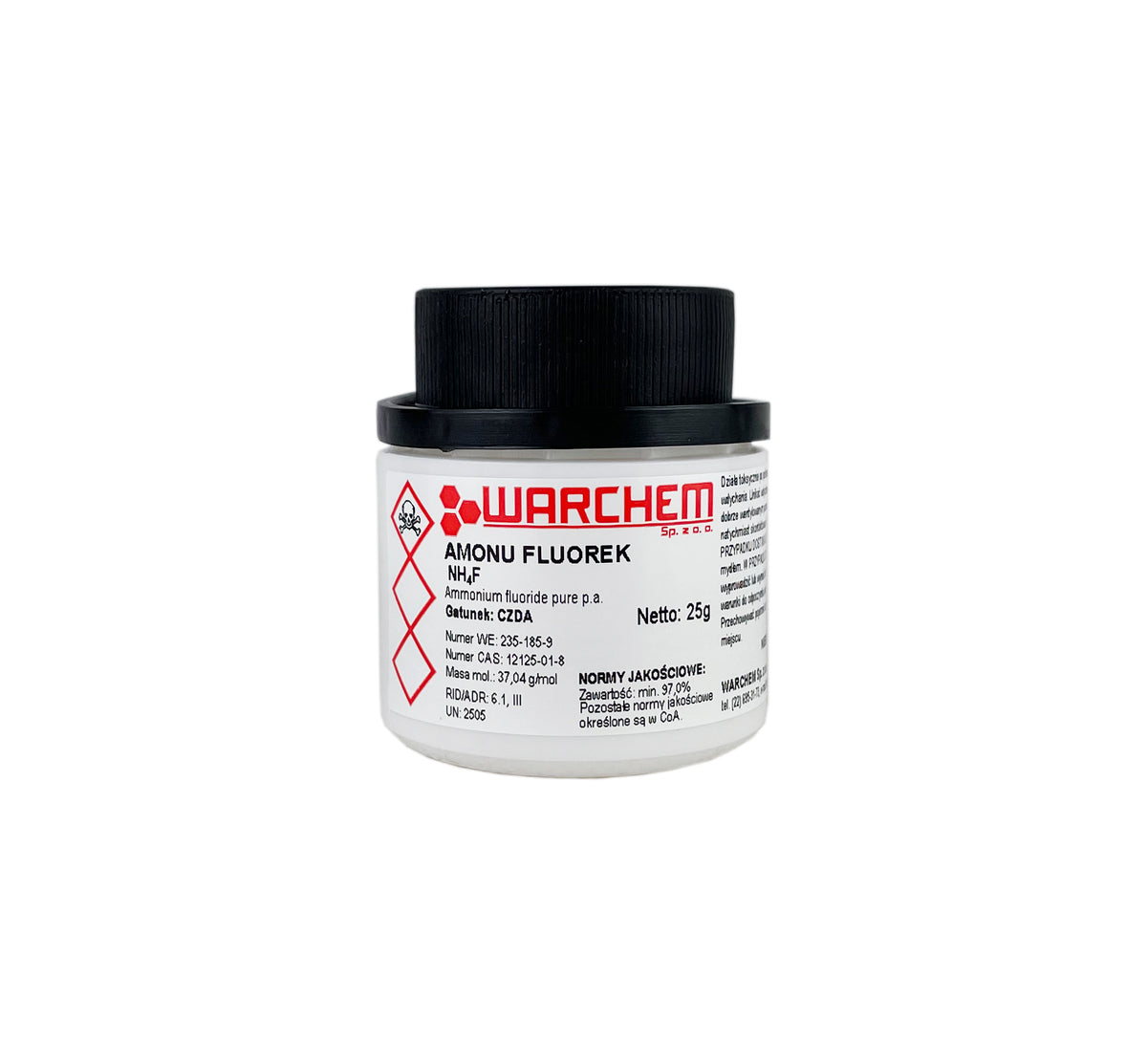 85ffeac1844752f793c501f4aaa9216d