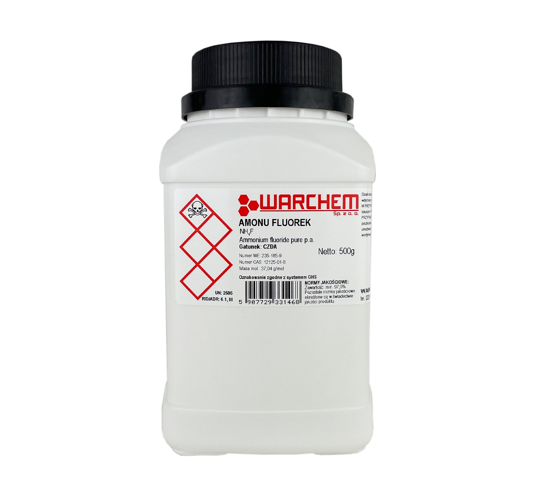 b58eb137da32a7f72d06a981413e5bbb