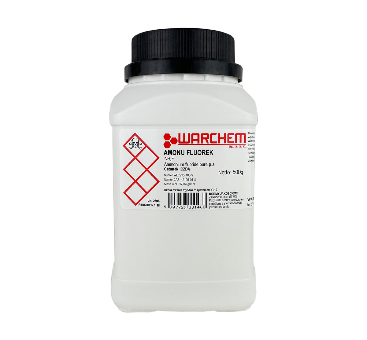 b58eb137da32a7f72d06a981413e5bbb