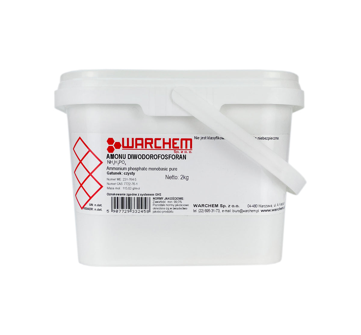 b2f5f7c78c64d0410e7dde2013404fb6