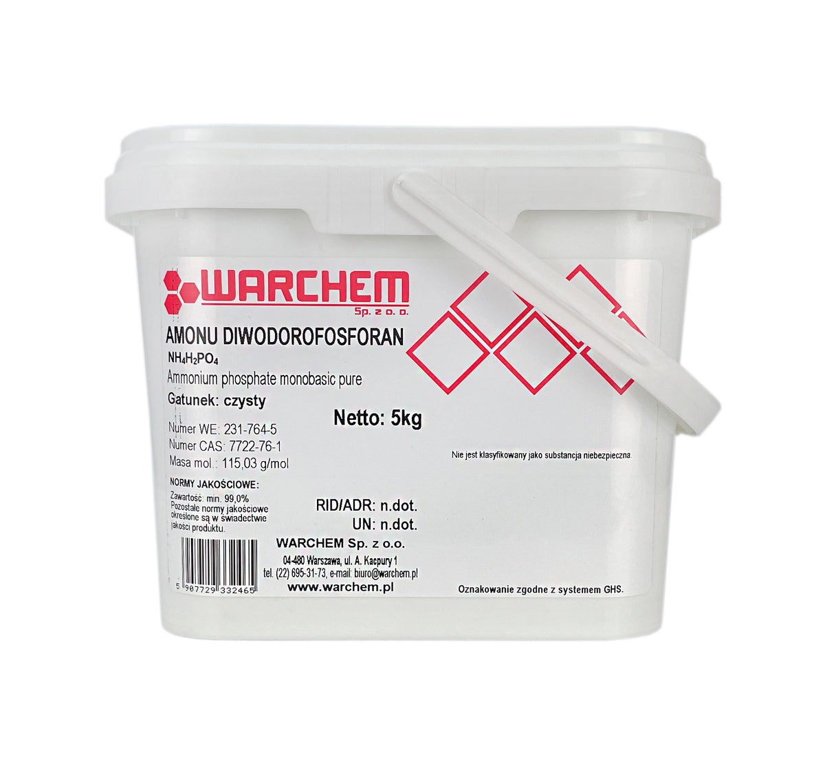 d394341fd5f8c45b62c451a53e8db1cb