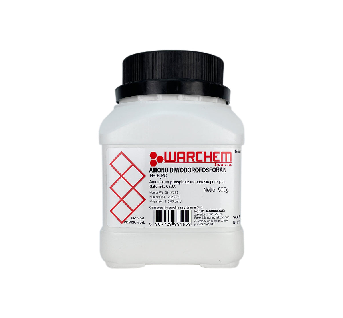 a4b1a5e85da168fdf974a44414d10235