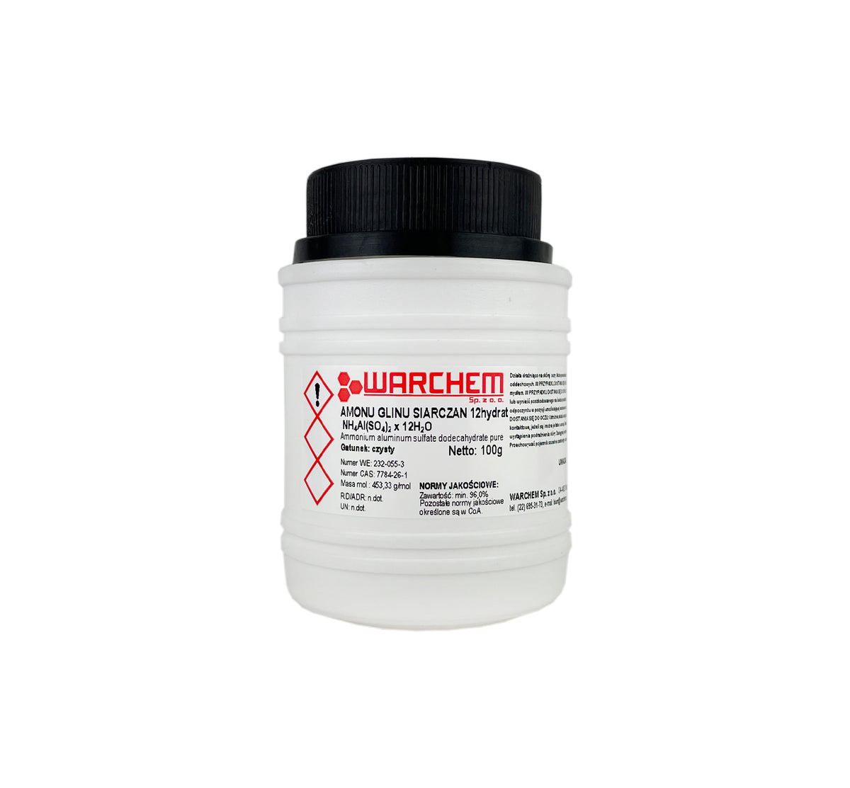 939d395d8d02ae5d96a183c5ec02b0f8