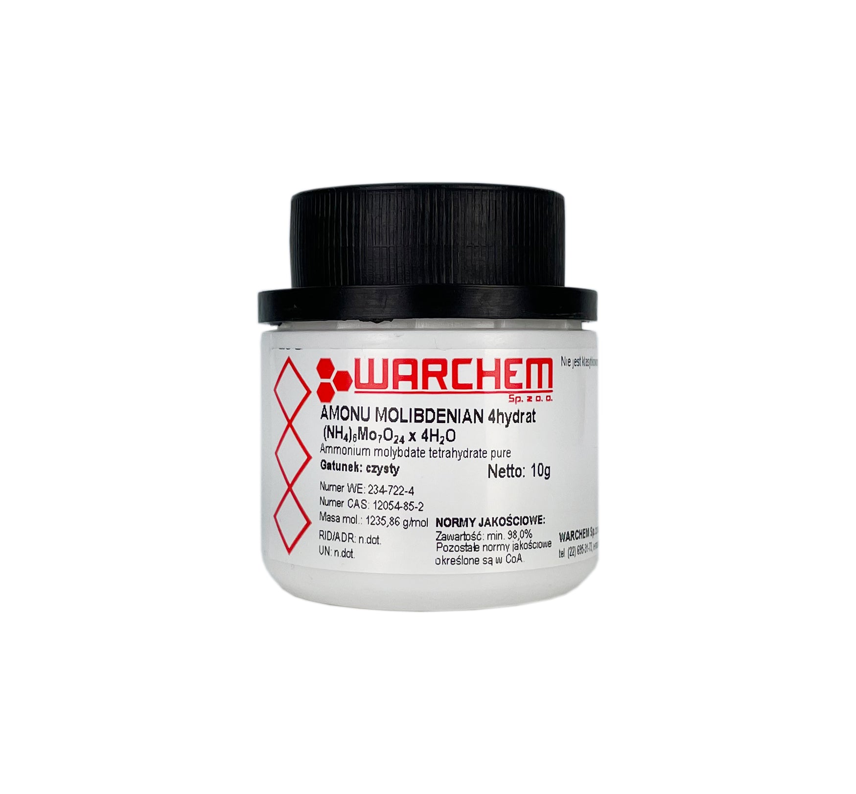 454e986ded3e5372dfe80a598cb23f4e