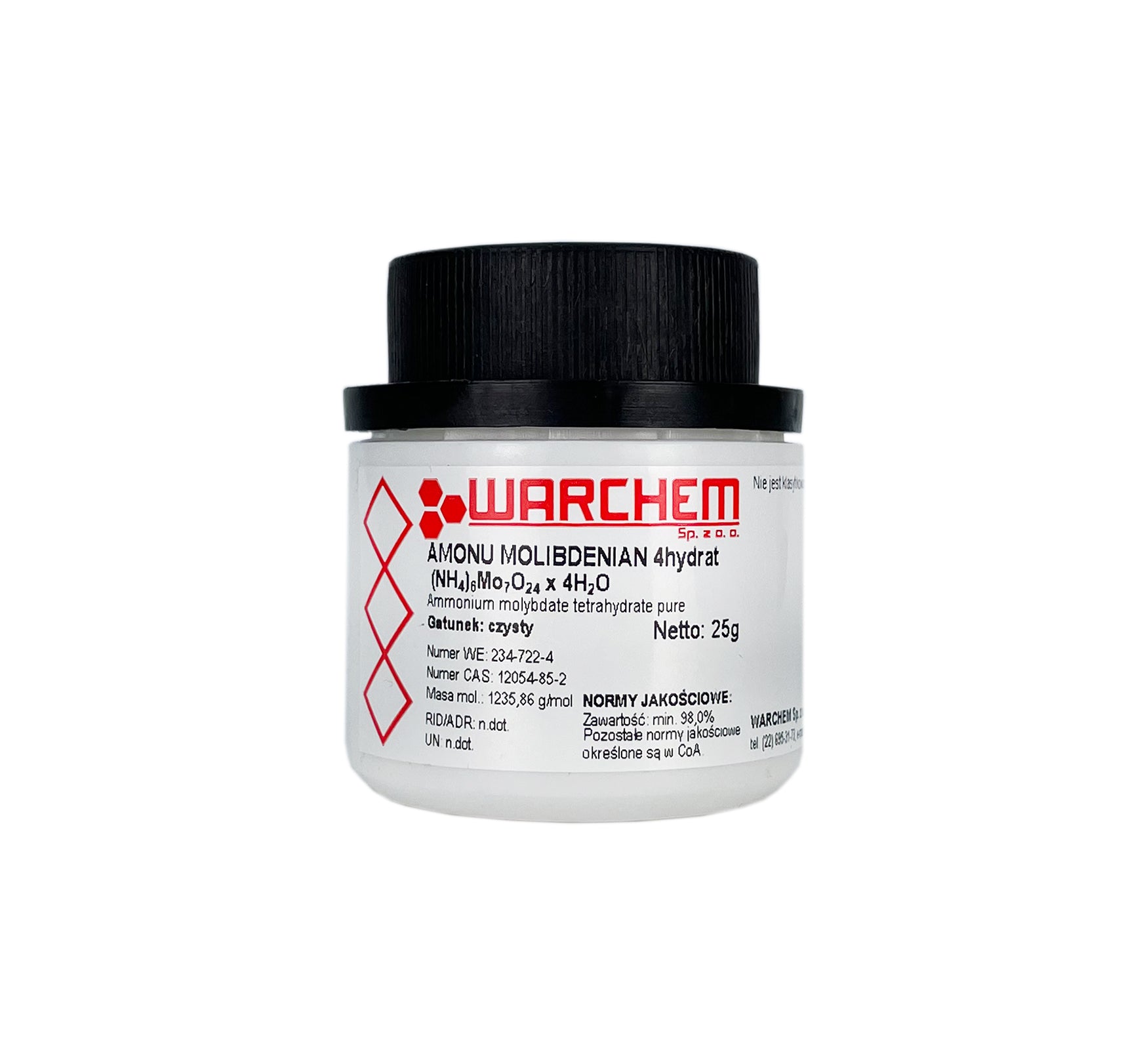 2653c119faec97daee751fe923577f0f