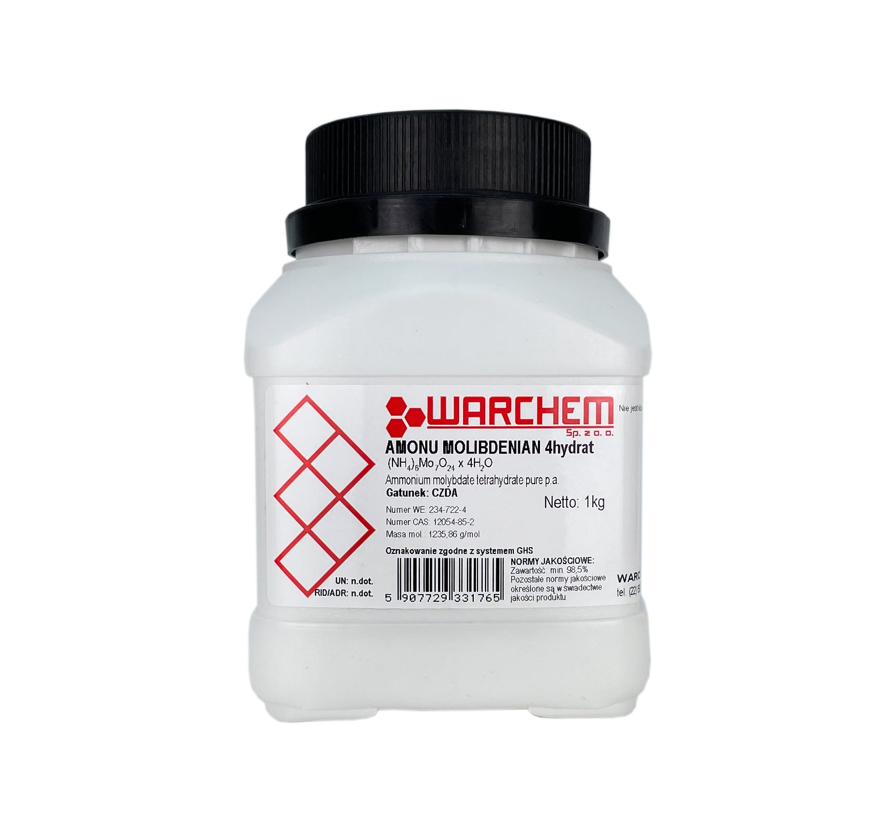 f4dc3713b54afa381a55543fe5ad483e