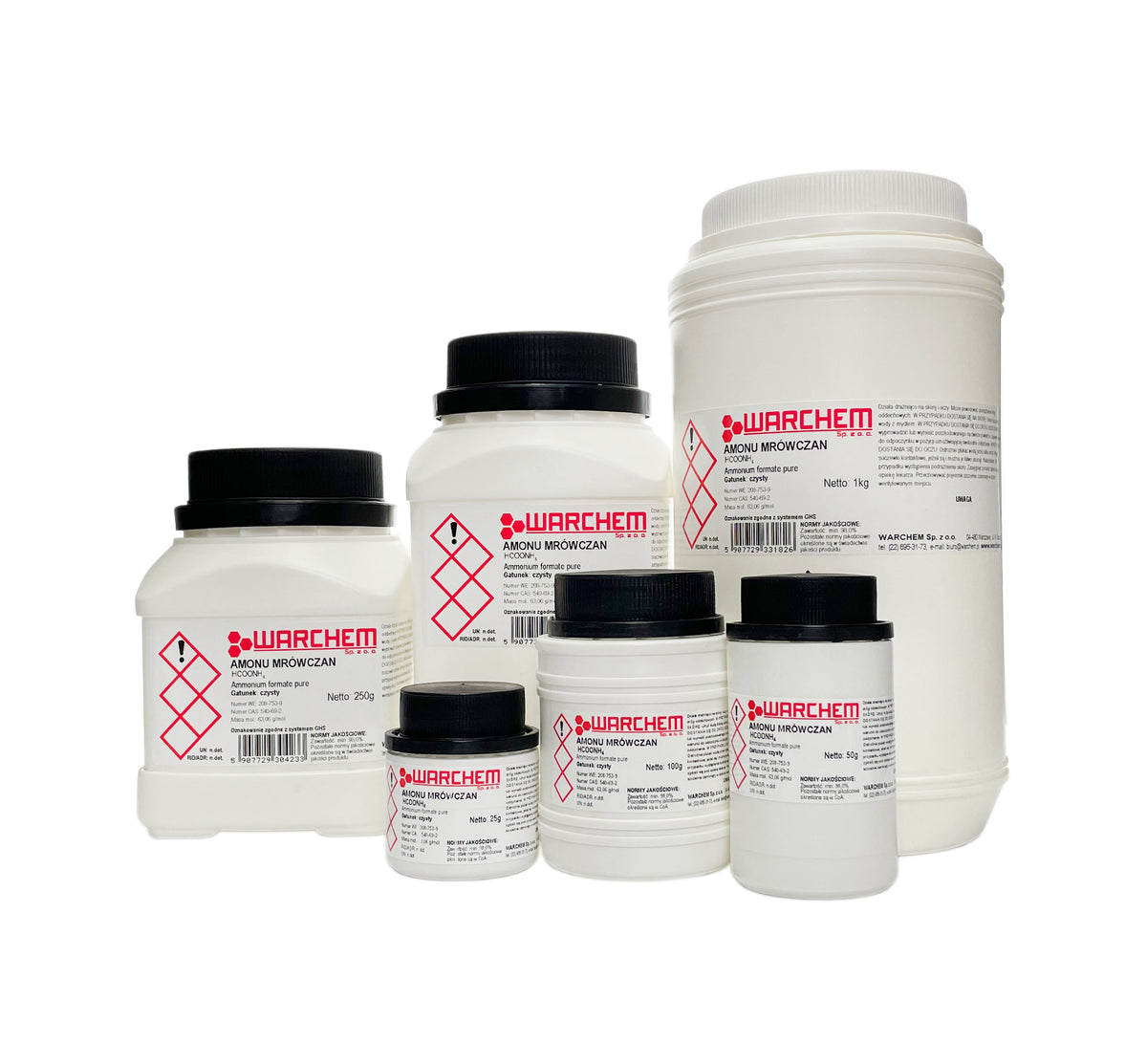 e1b42554dbd9d8135da193befbd86b6c