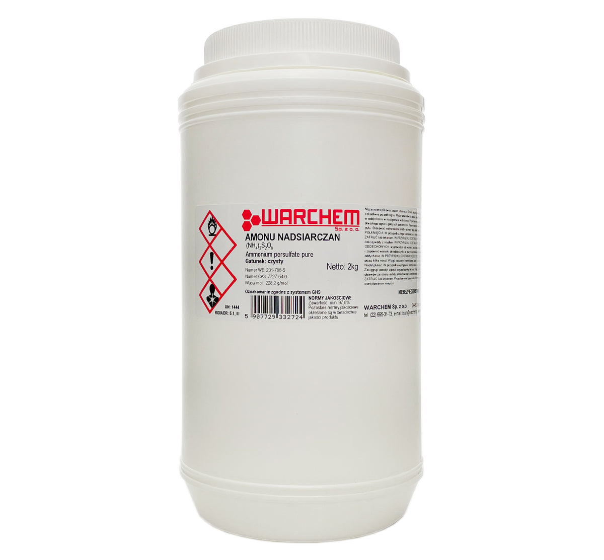 91955a4ade44dc5b8e75190f66bc5085