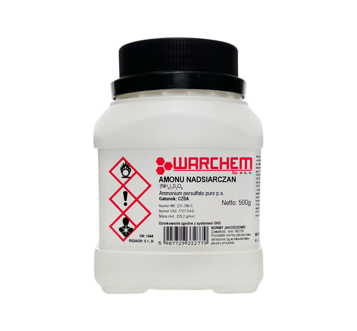 fb25e42b46c1206ed5b70b1ee7d5fd3d