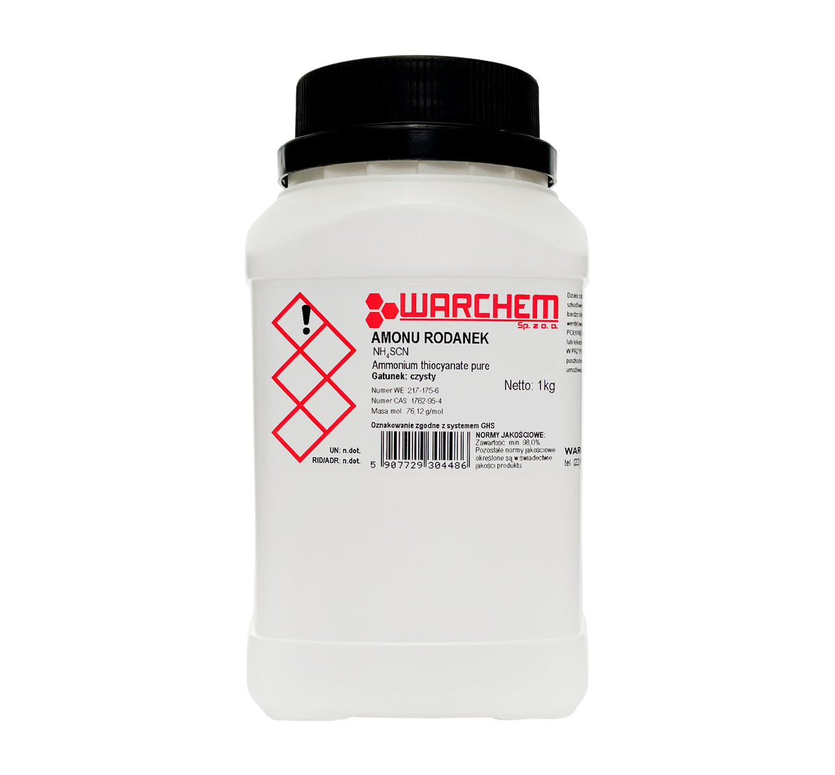 197465438940121d6395c6e3d11e714a