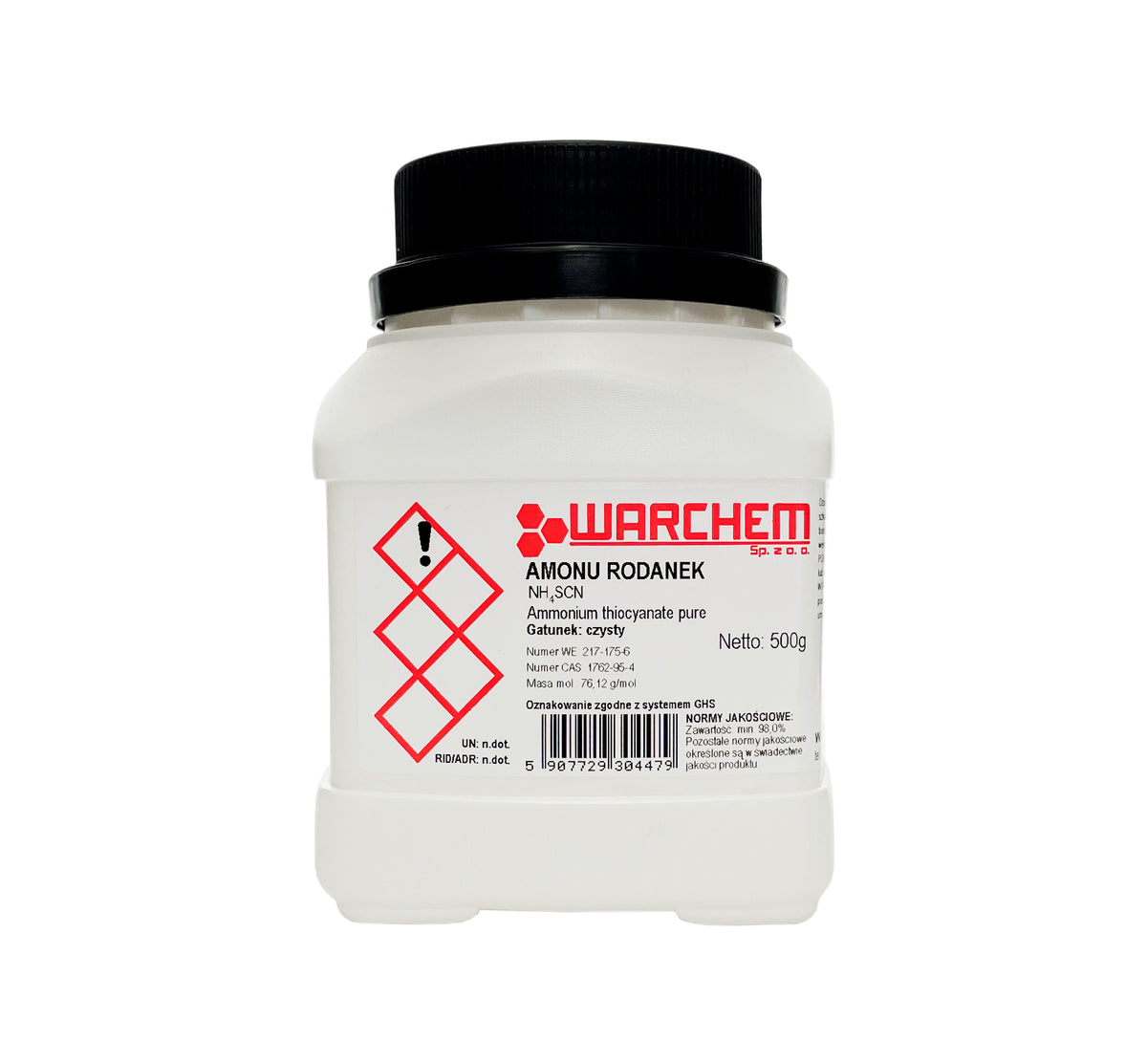 46da5773396e6c0a65e966eb9e6dd0d1