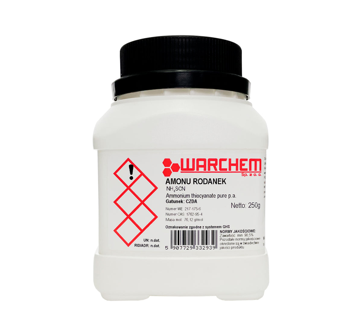 563872291b731da63ae081252f198ad8