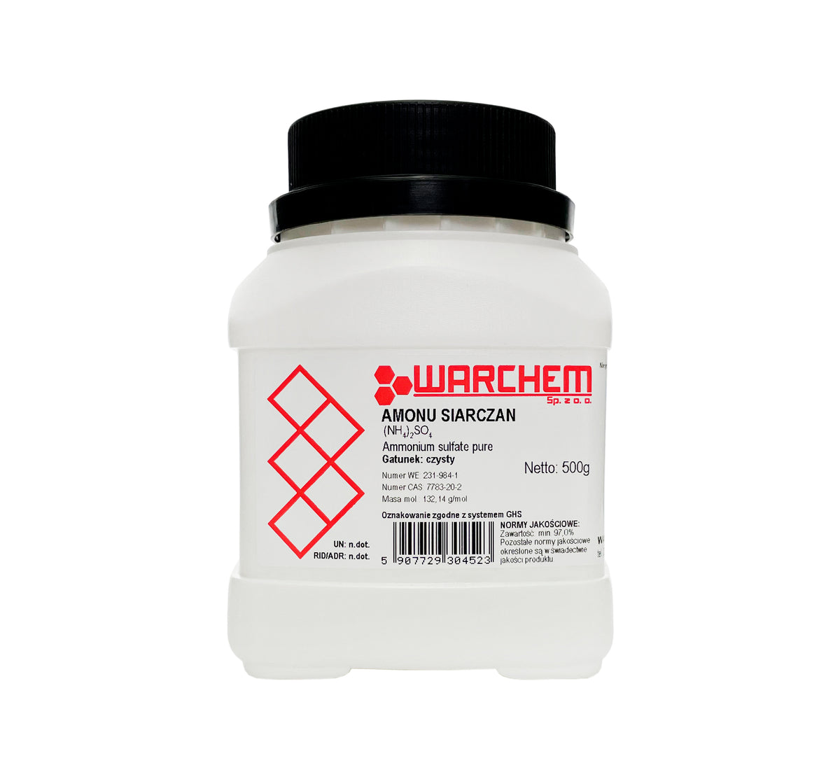 1c4841e6f3f1783a577f939874796232