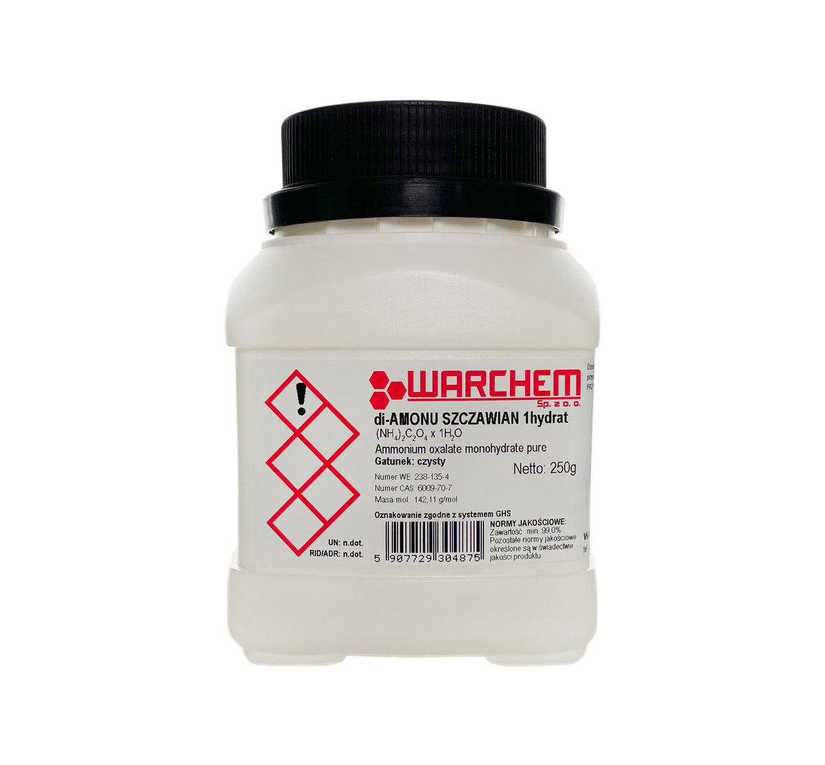 01e1cfc5f8a114f2afe1e1ed960ac34c