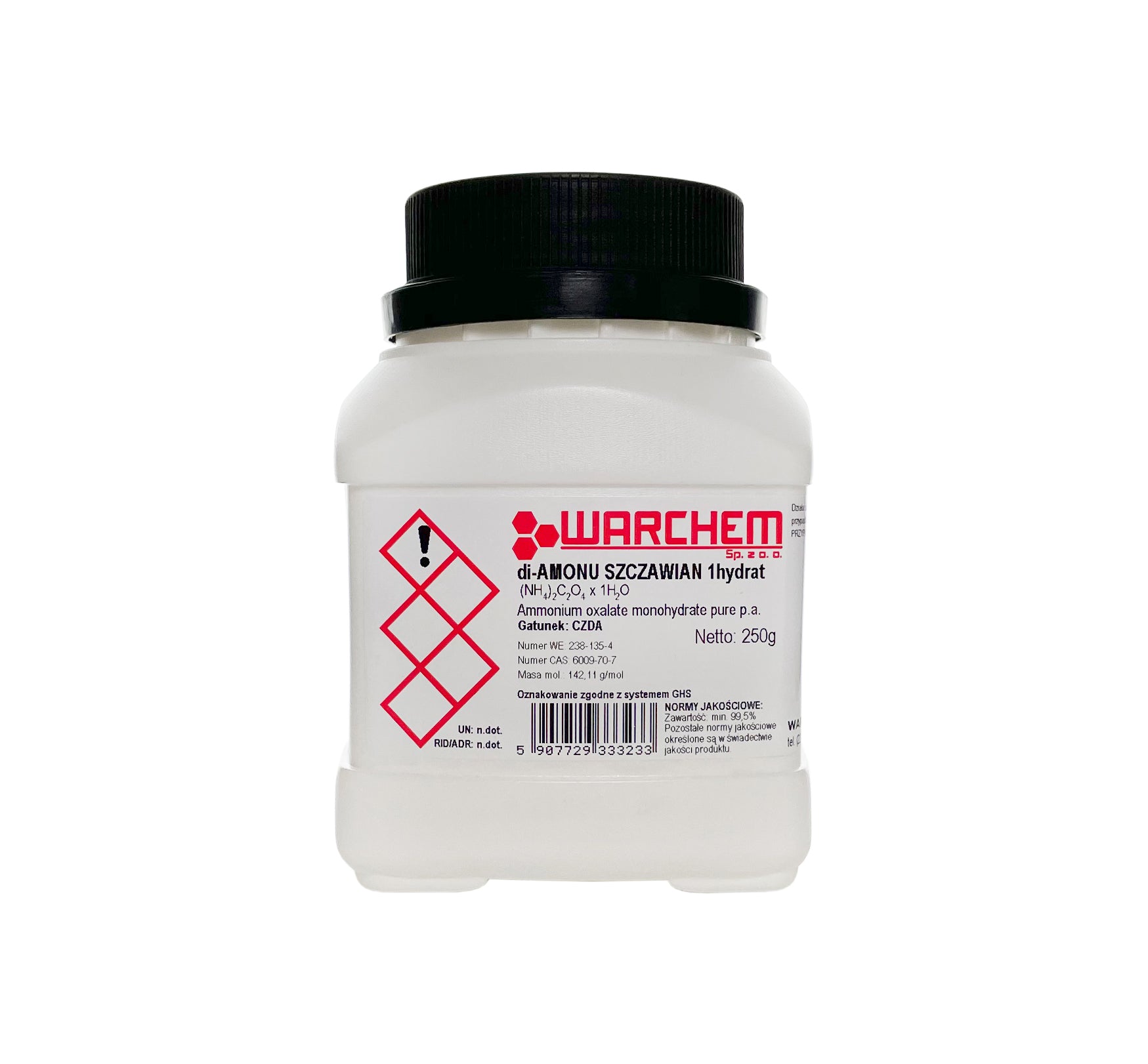 3bddea272c3d848ea4a93d873c6c5441