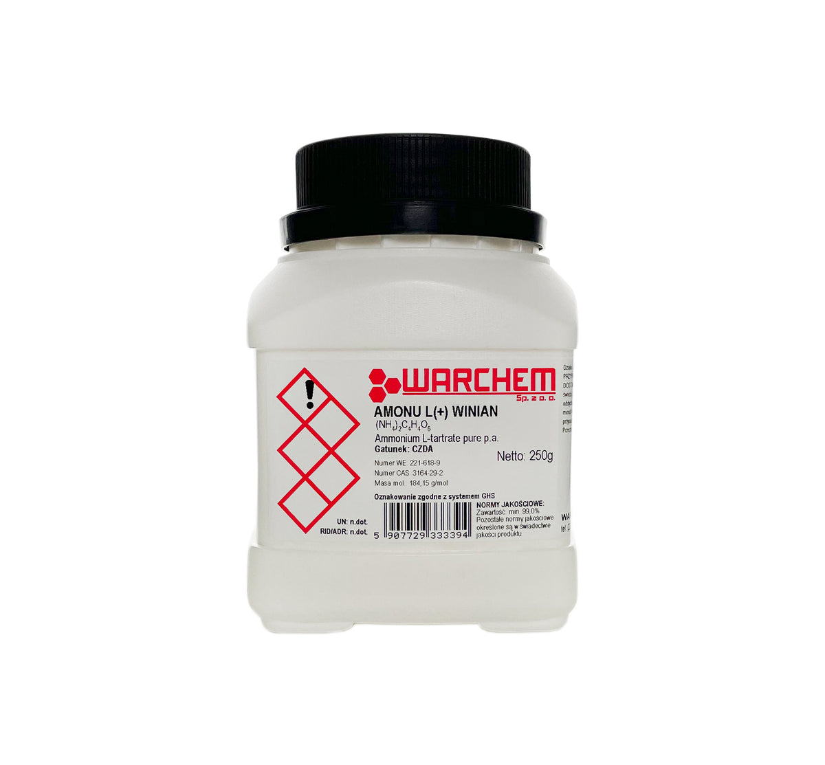 9f4af4974273d279e21b695fa995e557