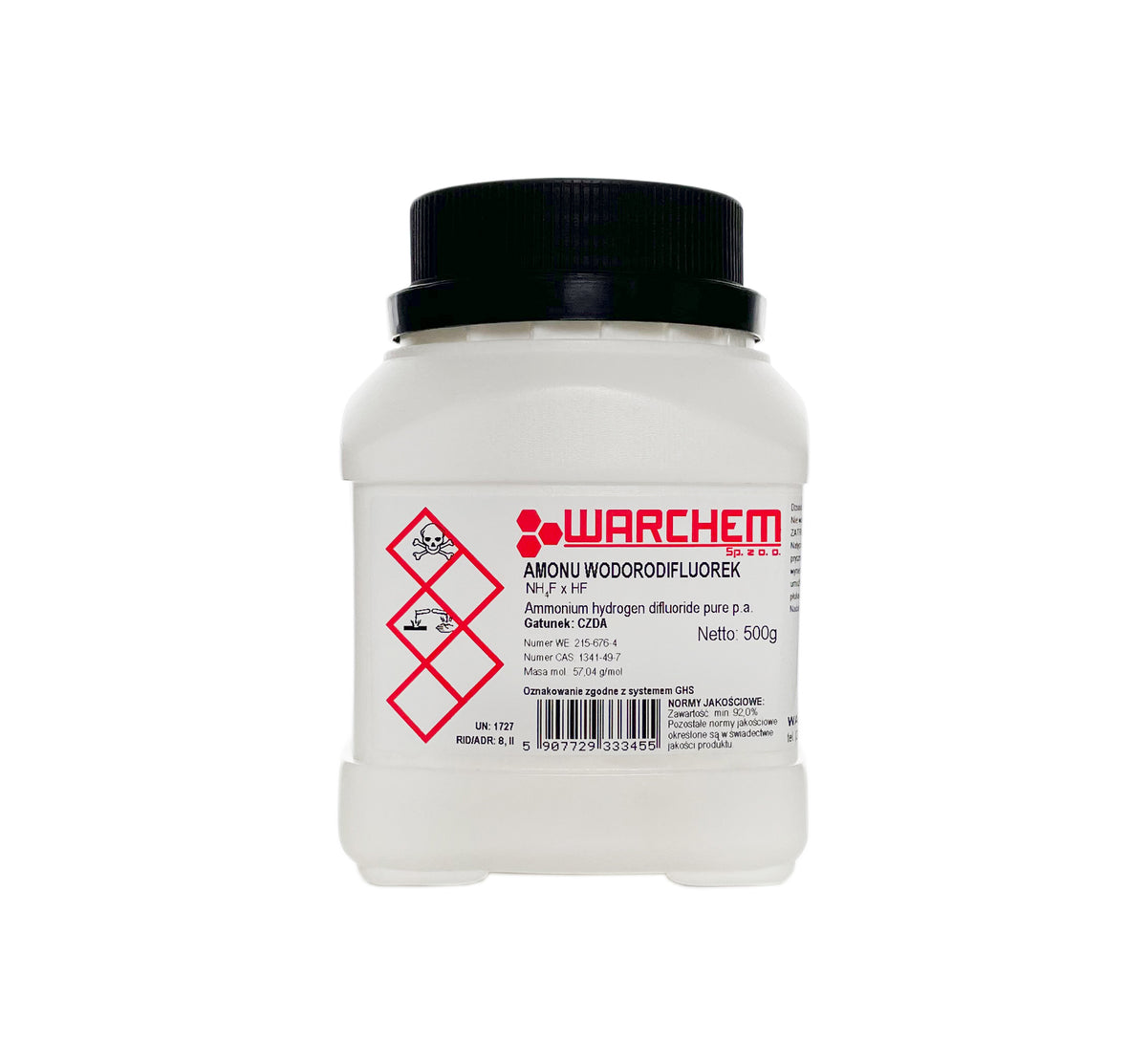 d00c055bd3d5309edac6aeb55c2b70ff